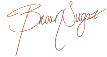 brownsugaz